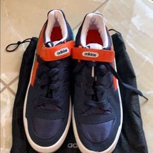 Adidas special edition - New